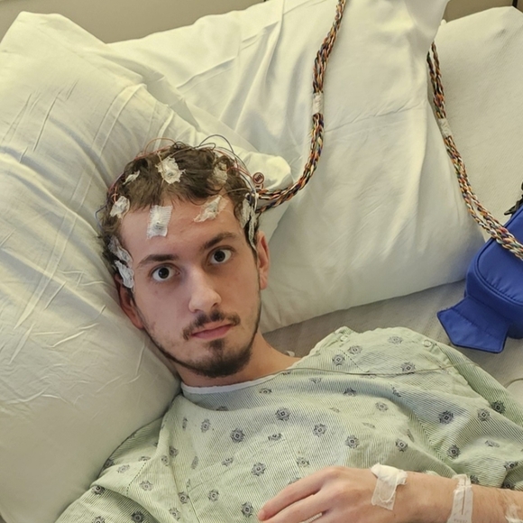 Thanks for Shopping With Me! It's Soooo Appreciated! - Picture 13 of 13